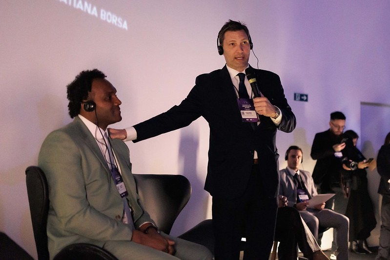 PHOTO-2025-08-22-19-17-26_1