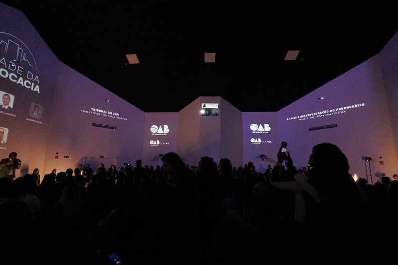 PHOTO-2025-08-22-19-17-26_6