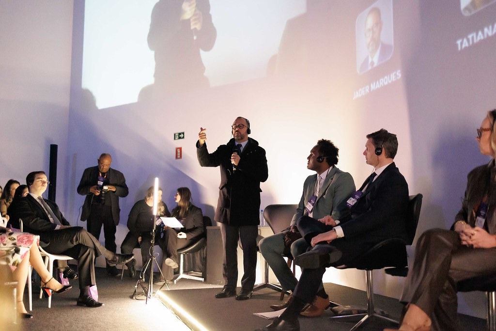 PHOTO-2025-08-22-19-17-27_7