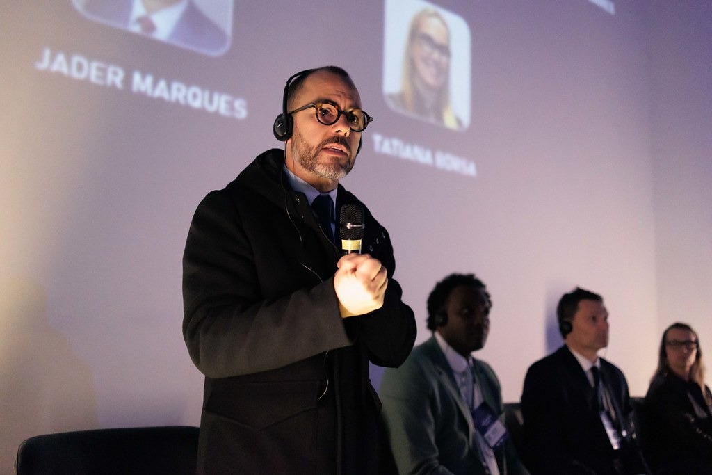 PHOTO-2025-08-22-19-17-28_3